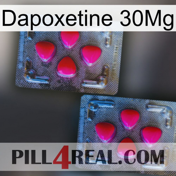 Dapoxetine 30Mg 14.jpg